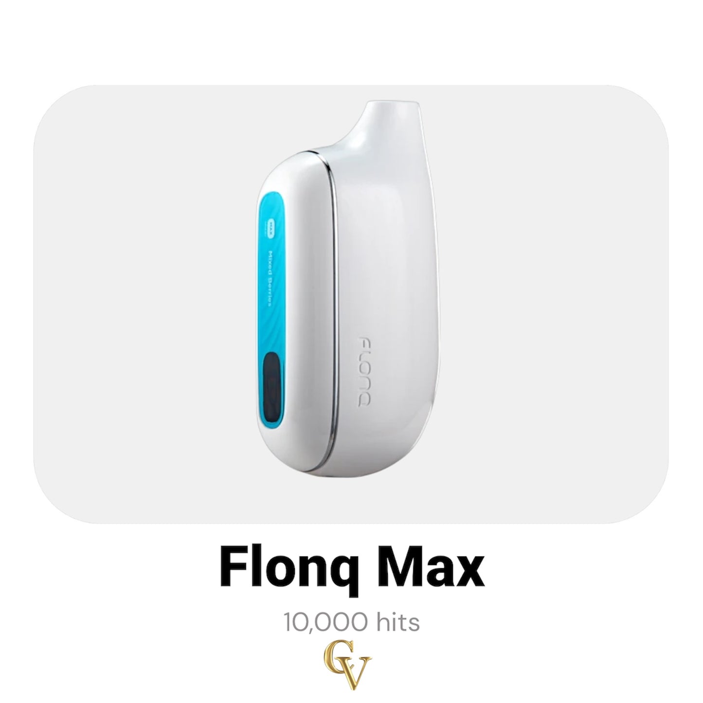 Flonq 10,000