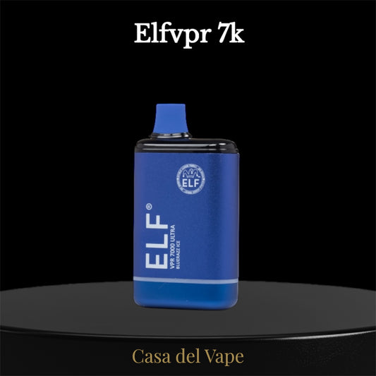 elfvpr 7k