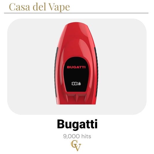 Casa del Vape Casa del Vape